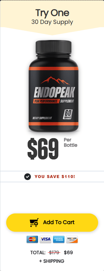 prime drops buy now 1 bottle
