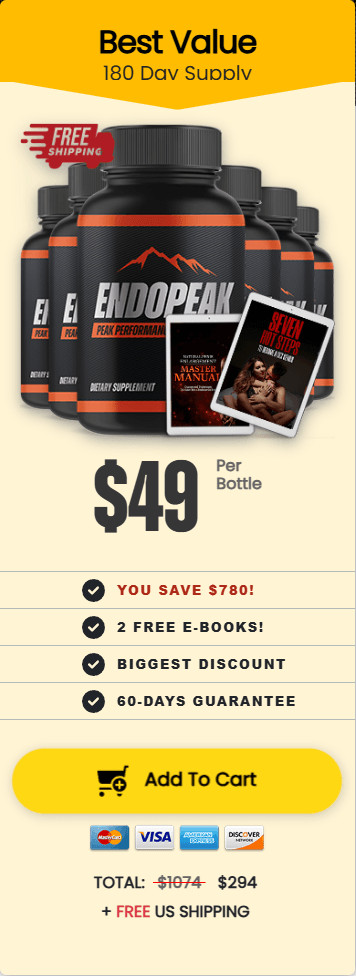 prime drops buy now 6 bottles