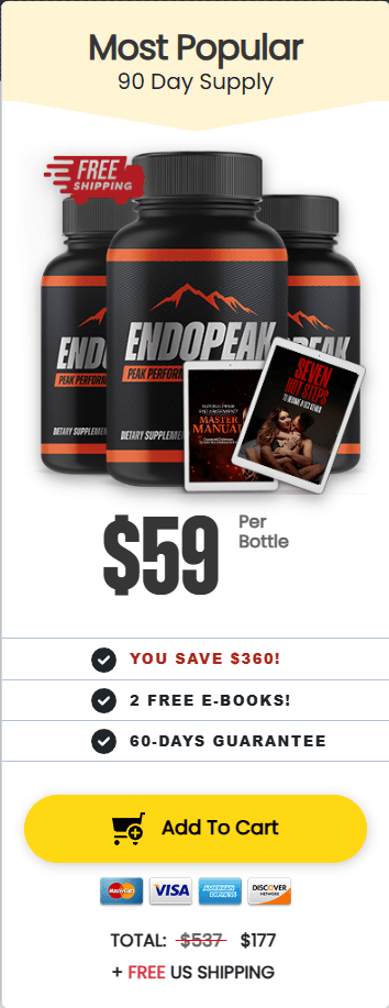 prime drops buy now 3 bottles